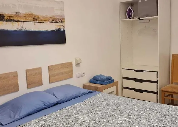 Precioso Recién Reformado